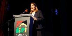 الخليلي: قرار مجلس الأمن 2250 يعكس أولوية إشراك الشباب الفلسطيني في مواجهة التحديات الوطنية