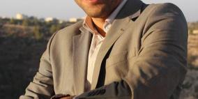 نادين أيوب.. حين يُصبح الجمال " فعلاً دبلوماسياً" في ملكة جمال الكون