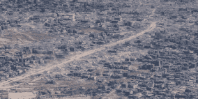 بلير وكوشنير... واجتماع البيت الأبيض