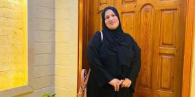 قصة صمود الفلسطينية مرح السطري وشقيقاتها في مصر