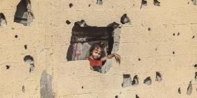 خاص | صحفية تطلق مبادرة "هذه قصتي" لتوثيق معاناة غزة