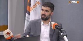 خاص | الحكومة تكشف لراية حقيقة طلب قرض من أصحاب محطات الوقود