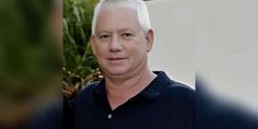 الاحتلال يعلن استعادة جثتي أسيرين من غزة ونتنياهو يعقّب