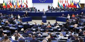 وزراء الاتحاد الأوروبي يواجهون انقساماتهم بشأن غزة في اجتماع كوبنهاغن