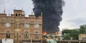 خاص| ماذا حقق الاحتلال باغتيال رئيس حكومة أنصار الله في اليمن؟