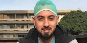 170 ضحية منذ مطلع العام: مقتل الممرض يزن قادري في رابع جريمة قتل خلال 24 ساعة