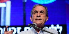 كاتب إسرائيلي: حياة سكان غزة والأسرى والجنود لا تعني لنتنياهو شيئا