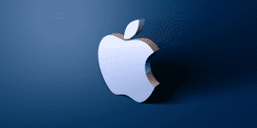 "أبل" تراهن على 25 مليون آيفون للطي وتربك حسابات "سامسونغ"