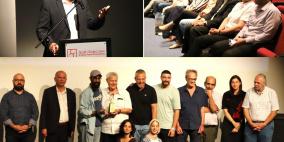 "التعليم العالي" و"القصبة" تعلنان الفرق الفائزة في المهرجان المسرحي الجامعي الثاني