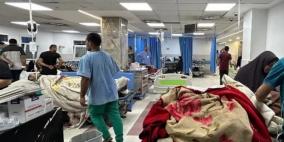 هآرتس: إسرائيل منعت أطباء أميركيين من دخول الضفة لعلاج مرضى فلسطينيين