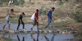 حماس: نتنياهو يصرّ على تعطيل وإفشال جهود الوسطاء
