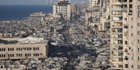 إسرائيل تواصل خرق الهدنة: قصف ونسف في غزة وتحذيرات أممية من كارثة إنسانية