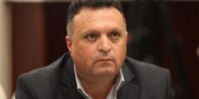 تزييف الحقيقة "جريمة" ولا تخدم سوى أعداء فلسطين