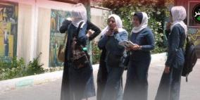 "التربية": إعادة جلسة امتحان اللغة العربية لطلبة قطاع غزة في 16 الجاري