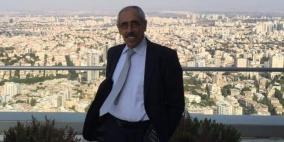 رمضان هذا العام: اختبار للضمير والمسؤولية