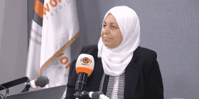 لجنة السياسات في المجلس الثوري: تعزيز الصمود ومتابعة هموم المواطنين أولوية