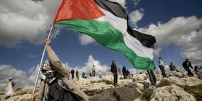 خاص| لجنة السياسات والتخطيط الاستراتيجي في حركة فتح: جهود لتعزيز الصمود الفلسطيني وتخفيف معاناة المواطنين