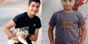 استشهاد طفل ثان متأثرا بإصابته برصاص الاحتلال في مخيم جنين