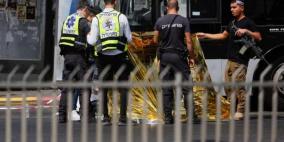 خاص | الاحتلال يتجه نحو الفاشية والعقوبات الجماعية والتهجير بالضفة