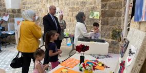 تأسيس مجلس ثقافي في بيرزيت لحماية الهوية وتعزيز المشهد الثقافي