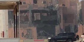 الجيش الإسرائيلي والشاباك يعلنان رسميا استهداف قادة حماس في قطر