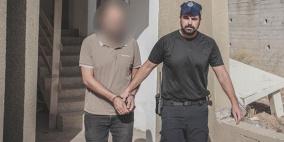 اعتقال فلسطينييّن من شفاعمرو بتهمة التحريض