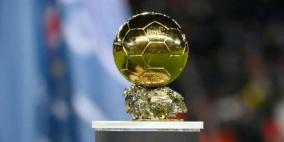 بعد فشل محاولات إقناعه للحضور.. ريال مدريد يصمم على مقاطعة جائزة الكرة الذهبية