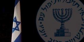 خلافات داخلية في إسرائيل بشأن عملية قطر: نتنياهو يتجاهل تحذيرات الموساد