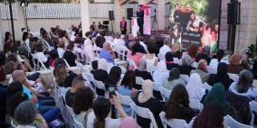 بيت مريم البيت العلاجي النفسي الاول لمرضى السرطان في الشرق الاوسط يفتتح ابوابه رسميا