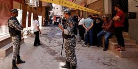 "رايتس ووتش": السلطات المصرية اعتقلت نحو 40 صانع محتوى خلال شهر