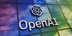 "أوبن إيه.آي" تتجه لإنتاج شريحة ذكاء اصطناعي خاصة بها