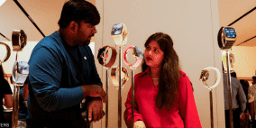 9 مليارات دولار مبيعات آبل في الهند خلال عام