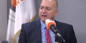 خاص| اتفاقيات جديدة للمؤسسة الفلسطينية للإقراض الزراعي لدعم المزارعين