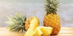 من هم الأشخاص الذين لا يجب أن يتناولوا الأناناس؟