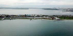 قناة إسطنبول.. مشروع تركيا المتعثر بين تحديات التمويل وجدل المعارضة