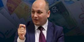 شركة بيرزيت لصناعة الأدوية تحقق أرباحاً قياسية في النصف الأول من عام 2025 تقارب 8 مليون دولار