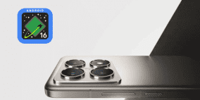 كيف تحدّث هواتف شاومي إلى أندرويد 16؟