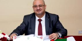 "بعجبهمش العجب": أزمة الاحترام في فضاء السوشال ميديا