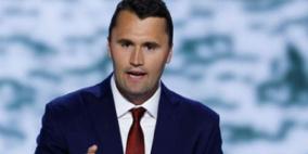 عشرات الأمريكيين يخسرون وظائفهم إثر انتقادهم لـ"تشارلي كيرك" عقب اغتياله