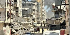 تحقيق أممي يوثق 16 ألف دليل على جرائم الاحتلال في غزة