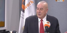 كفر عقب بين الاكتظاظ والفوضى.. ما دور البلدية في مواجهة التحديات؟