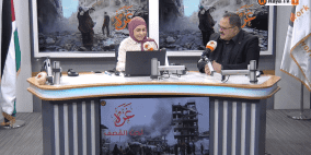 خاص | إطلاق الجولة الثانية من برامج الأكاديمية الرقمية للابتكار