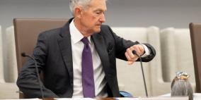 الفيدرالي الأميركي يخفض الفائدة لأول مرة هذا العام