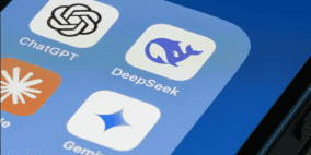 كيف يغير الذكاء الاصطناعي المفتوح مستقبل التقنية؟