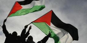 تصاعد الاعترافات الدولية بالدولة الفلسطينية يفجر عاصفة سياسية في إسرائيل