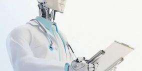 كيف تؤثر أدوات الذكاء الاصطناعي الطبية على صحة النساء؟