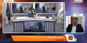  خاص| التبرع بالدم: ضرورة إنسانية وفوائد صحية مؤكدة