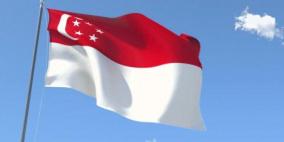 سنغافورة تعتزم فرض عقوبات على قادة جماعات من المستوطنين