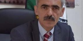 الزعارير: الاعترافات المتوالية بفلسطين فعل سياسي وقانوني