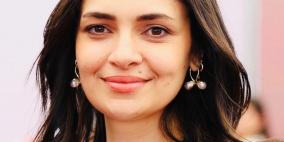 العمال والبطالة في فلسطين: أرقام قاسية وقرارات غائبة